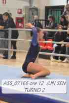 A55_07166-ore-12-JUN-SEN-TURNO-2