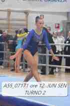 A55_07171-ore-12-JUN-SEN-TURNO-2