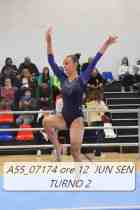 A55_07174-ore-12-JUN-SEN-TURNO-2