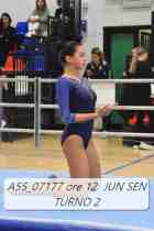 A55_07177-ore-12-JUN-SEN-TURNO-2