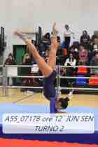 A55_07178-ore-12-JUN-SEN-TURNO-2