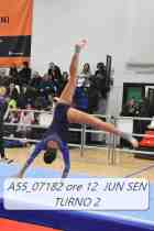 A55_07182-ore-12-JUN-SEN-TURNO-2