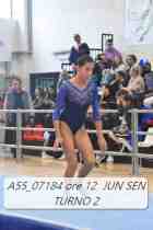 A55_07184-ore-12-JUN-SEN-TURNO-2