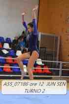 A55_07186-ore-12-JUN-SEN-TURNO-2