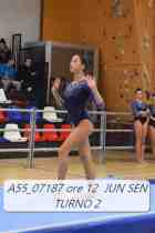 A55_07187-ore-12-JUN-SEN-TURNO-2