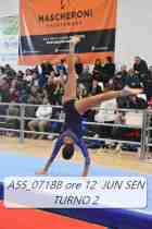 A55_07188-ore-12-JUN-SEN-TURNO-2