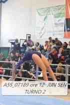 A55_07189-ore-12-JUN-SEN-TURNO-2