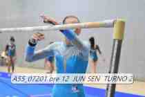 A55_07201-ore-12-JUN-SEN-TURNO-2