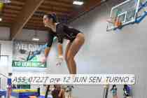 A55_07227-ore-12-JUN-SEN-TURNO-2