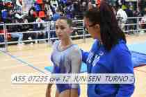 A55_07235-ore-12-JUN-SEN-TURNO-2