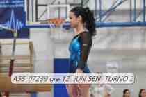 A55_07239-ore-12-JUN-SEN-TURNO-2