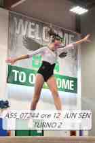 A55_07244-ore-12-JUN-SEN-TURNO-2