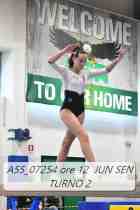 A55_07254-ore-12-JUN-SEN-TURNO-2