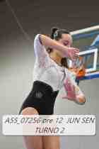 A55_07256-ore-12-JUN-SEN-TURNO-2