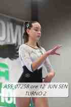 A55_07258-ore-12-JUN-SEN-TURNO-2