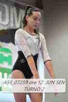 A55_07259-ore-12-JUN-SEN-TURNO-2