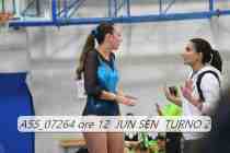 A55_07264-ore-12-JUN-SEN-TURNO-2