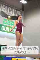 A55_07284-ore-12-JUN-SEN-TURNO-2