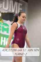 A55_07286-ore-12-JUN-SEN-TURNO-2