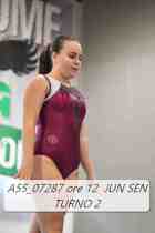 A55_07287-ore-12-JUN-SEN-TURNO-2