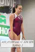 A55_07289-ore-12-JUN-SEN-TURNO-2