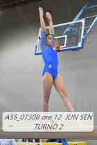 A55_07308-ore-12-JUN-SEN-TURNO-2