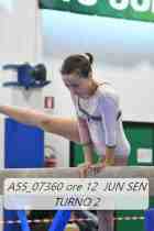 A55_07360-ore-12-JUN-SEN-TURNO-2