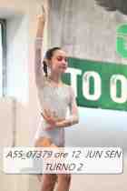 A55_07379-ore-12-JUN-SEN-TURNO-2