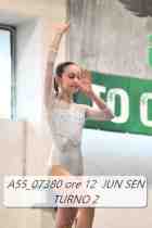 A55_07380-ore-12-JUN-SEN-TURNO-2