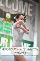 A55_07395-ore-12-JUN-SEN-TURNO-2