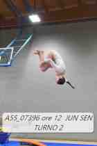 A55_07396-ore-12-JUN-SEN-TURNO-2