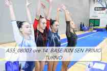 A55_08003-ore-14-BASE-JUN-SEN-PRIMO-TURNO