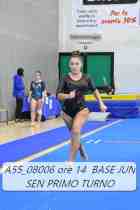 A55_08006-ore-14-BASE-JUN-SEN-PRIMO-TURNO