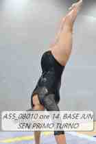 A55_08010-ore-14-BASE-JUN-SEN-PRIMO-TURNO