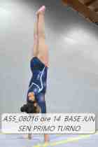 A55_08016-ore-14-BASE-JUN-SEN-PRIMO-TURNO