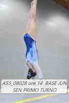 A55_08028-ore-14-BASE-JUN-SEN-PRIMO-TURNO