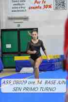 A55_08029-ore-14-BASE-JUN-SEN-PRIMO-TURNO