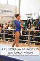 A55_08059-ore-14-BASE-JUN-SEN-PRIMO-TURNO