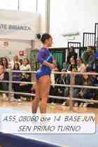 A55_08060-ore-14-BASE-JUN-SEN-PRIMO-TURNO