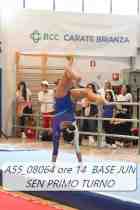 A55_08064-ore-14-BASE-JUN-SEN-PRIMO-TURNO