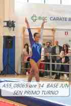 A55_08065-ore-14-BASE-JUN-SEN-PRIMO-TURNO