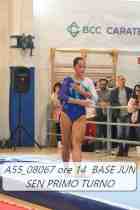 A55_08067-ore-14-BASE-JUN-SEN-PRIMO-TURNO