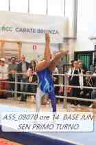 A55_08070-ore-14-BASE-JUN-SEN-PRIMO-TURNO