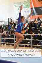 A55_08074-ore-14-BASE-JUN-SEN-PRIMO-TURNO