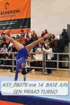 A55_08076-ore-14-BASE-JUN-SEN-PRIMO-TURNO