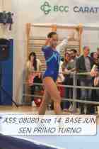 A55_08080-ore-14-BASE-JUN-SEN-PRIMO-TURNO