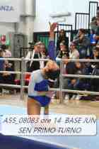 A55_08083-ore-14-BASE-JUN-SEN-PRIMO-TURNO