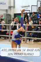 A55_08084-ore-14-BASE-JUN-SEN-PRIMO-TURNO