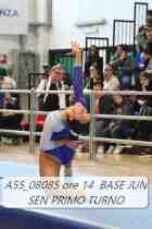 A55_08085-ore-14-BASE-JUN-SEN-PRIMO-TURNO