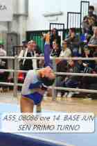 A55_08086-ore-14-BASE-JUN-SEN-PRIMO-TURNO